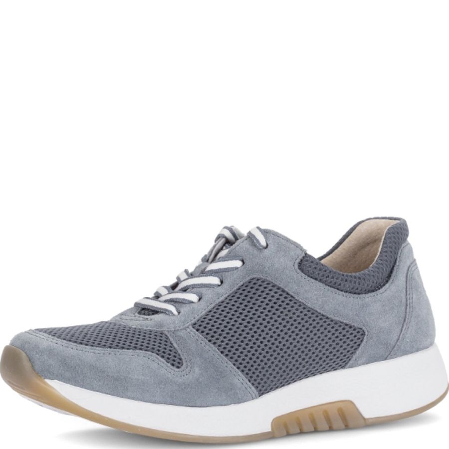 Sneakers Rollingsoft. 86.946.34