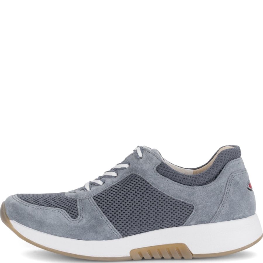 Sneakers Rollingsoft. 86.946.34