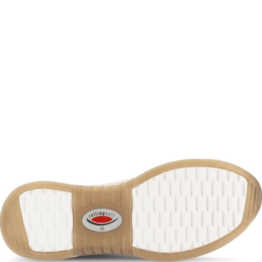 Sneakers Rollingsoft. 86.946.43