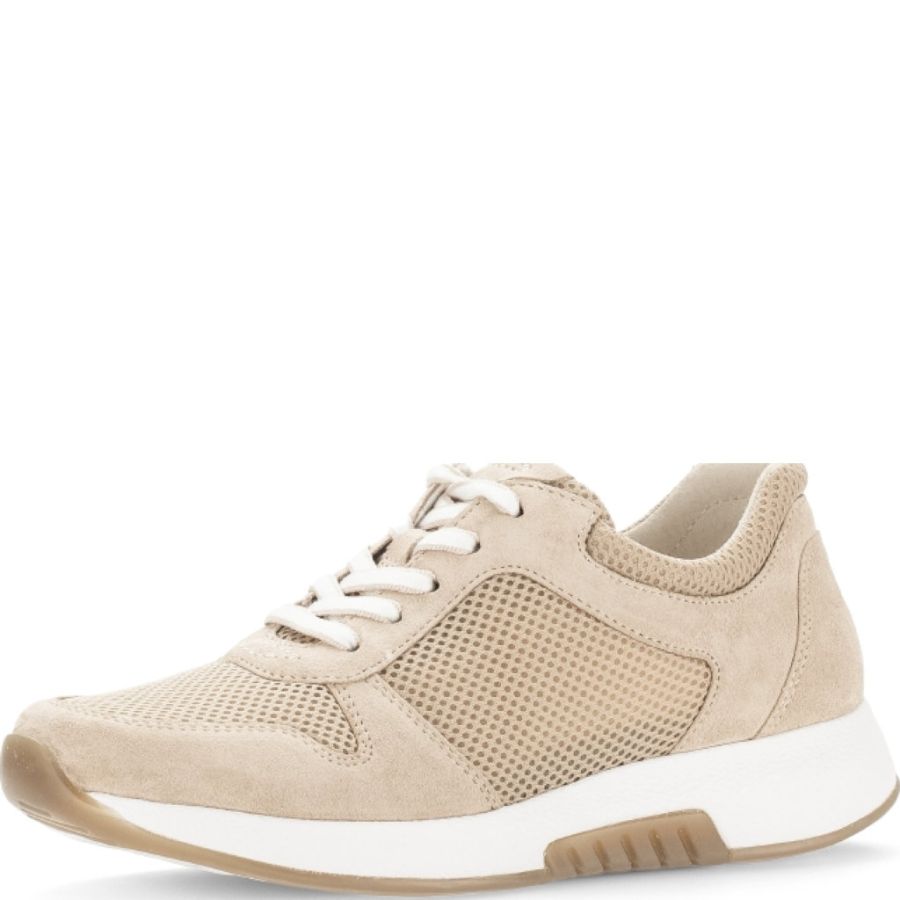 Sneakers Rollingsoft. 86.946.43