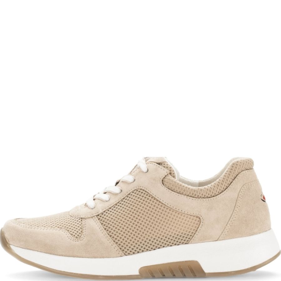 Sneakers Rollingsoft. 86.946.43