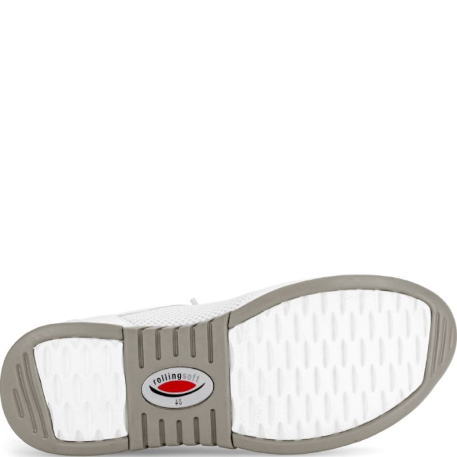 Sneakers Rollingsoft. 86.946.50