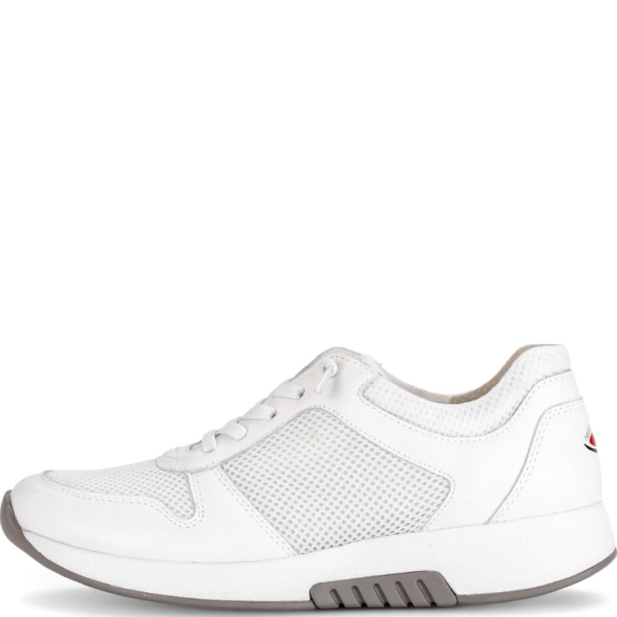 Sneakers Rollingsoft. 86.946.50