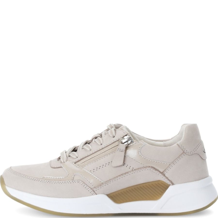 Sneakers Rollingsoft. 86.958.31