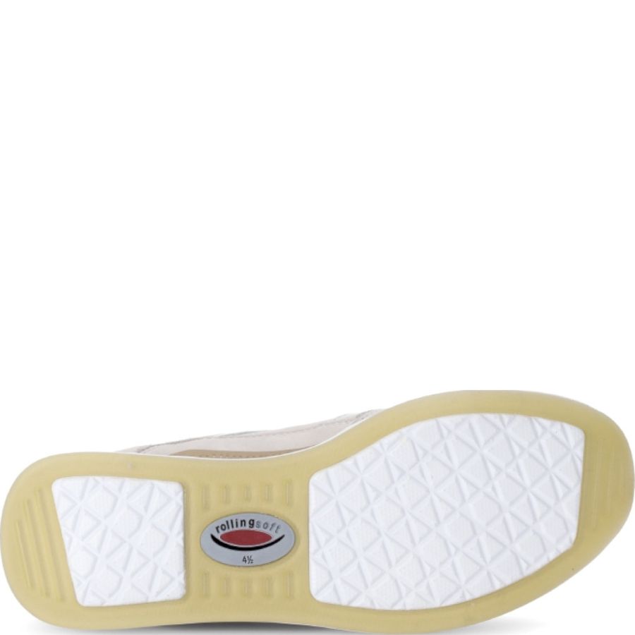 Sneakers Rollingsoft. 86.958.31