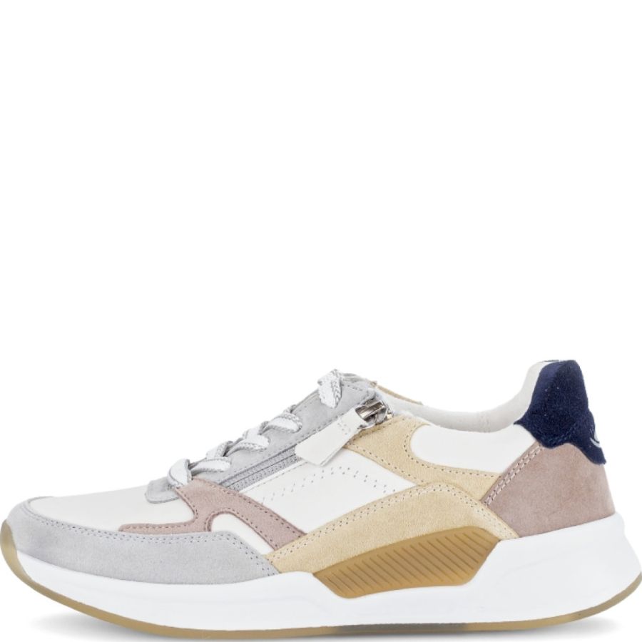 Sneakers Rollingsoft. 86.958.41