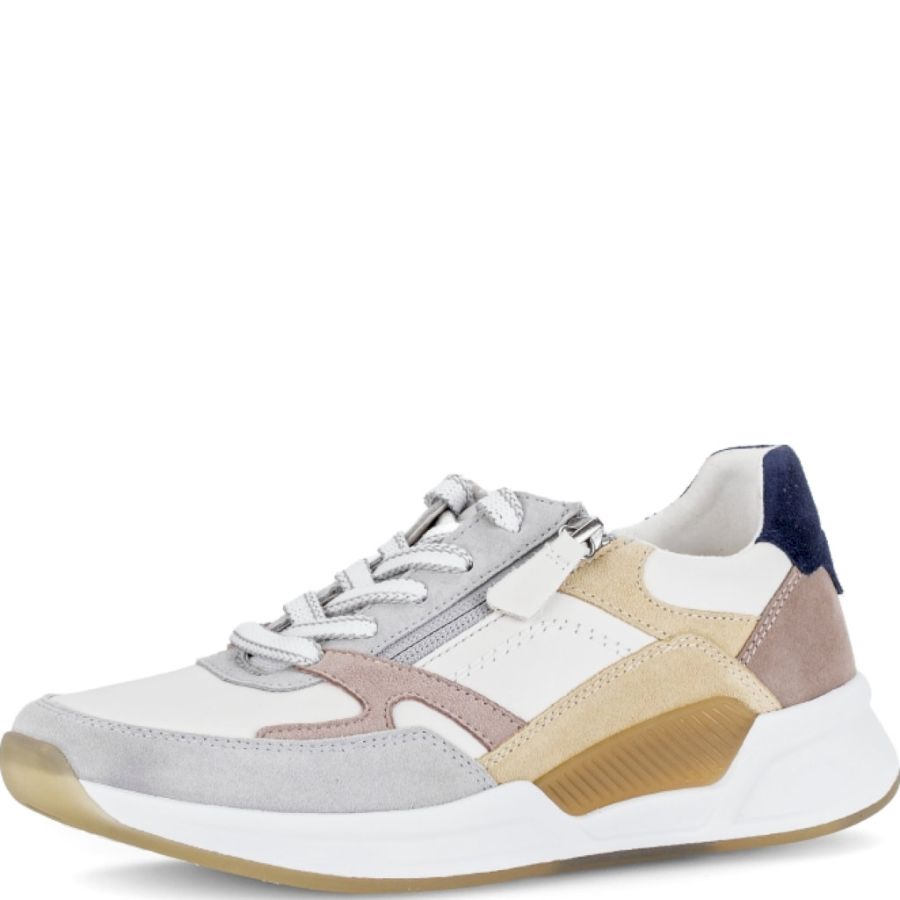 Sneakers Rollingsoft. 86.958.41