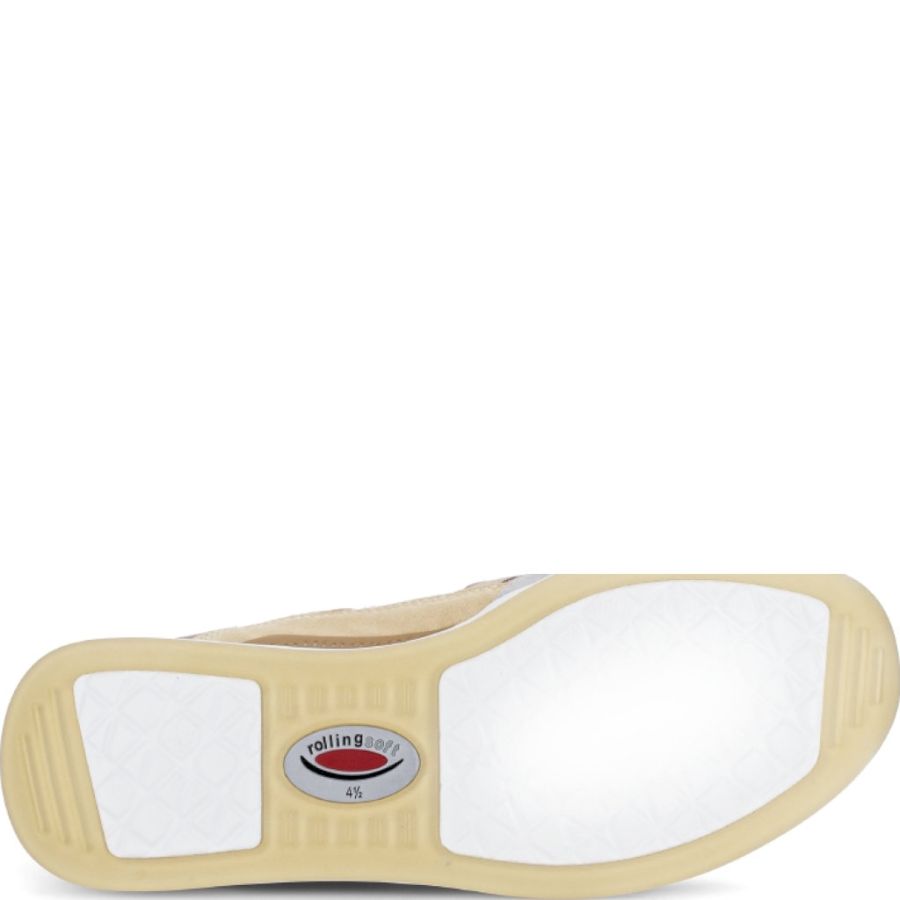 Sneakers Rollingsoft. 86.958.41