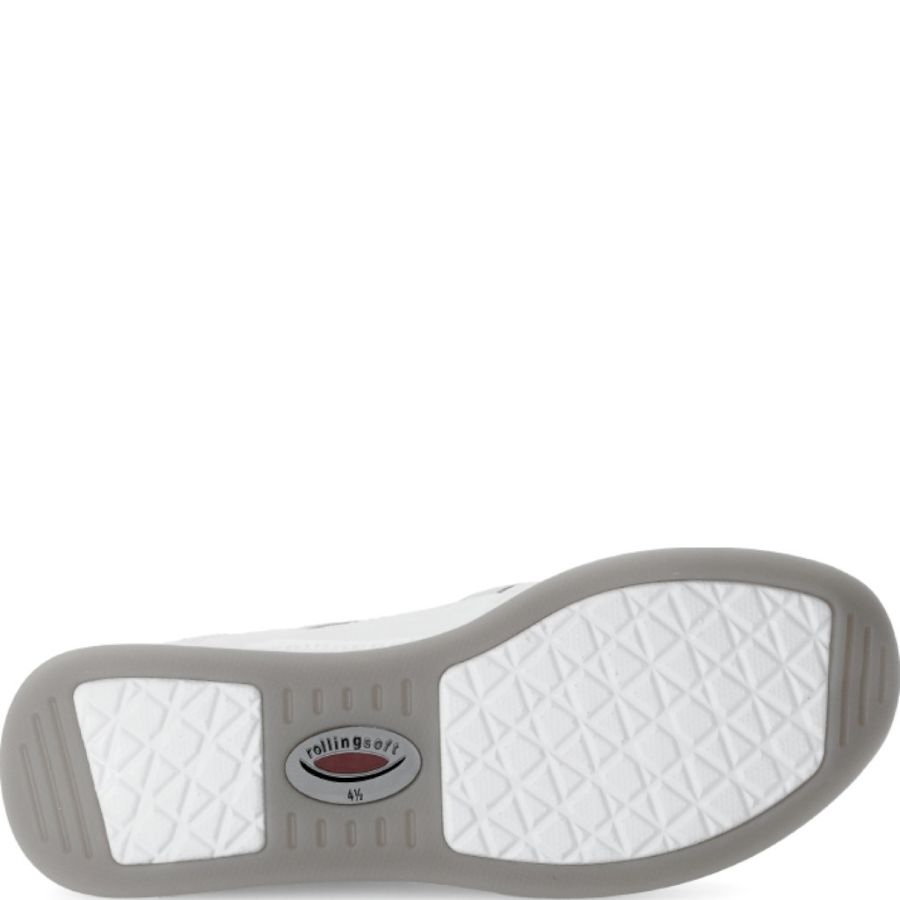 Sneakers Rollingsoft. 86.958.50
