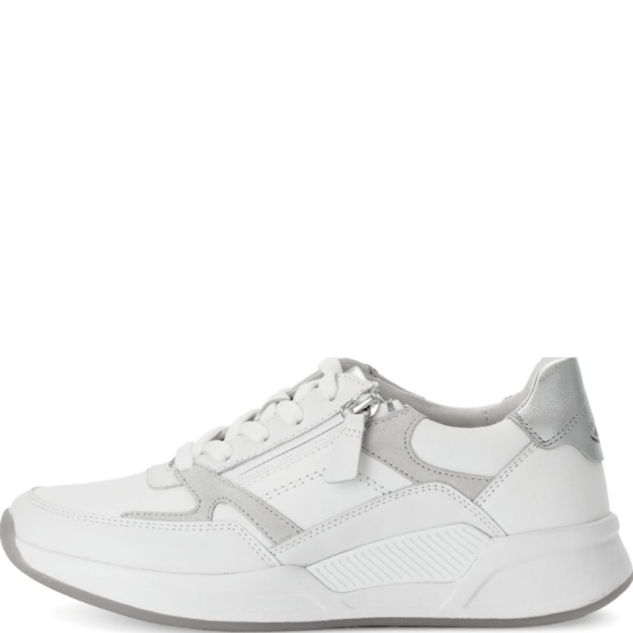 Sneakers Rollingsoft. 86.958.50