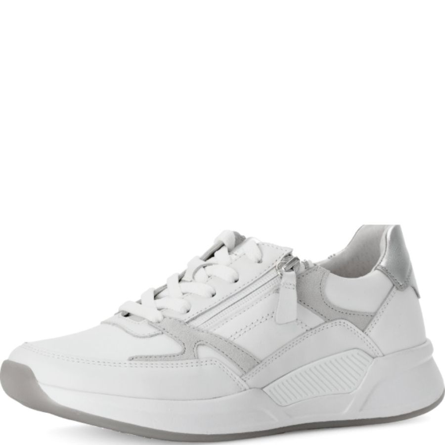 Sneakers Rollingsoft. 86.958.50