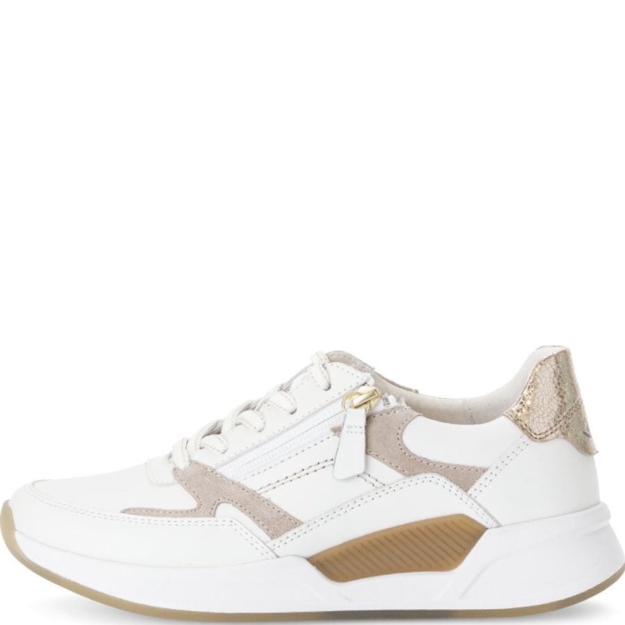 Sneakers Rollingsoft. 86.958.52