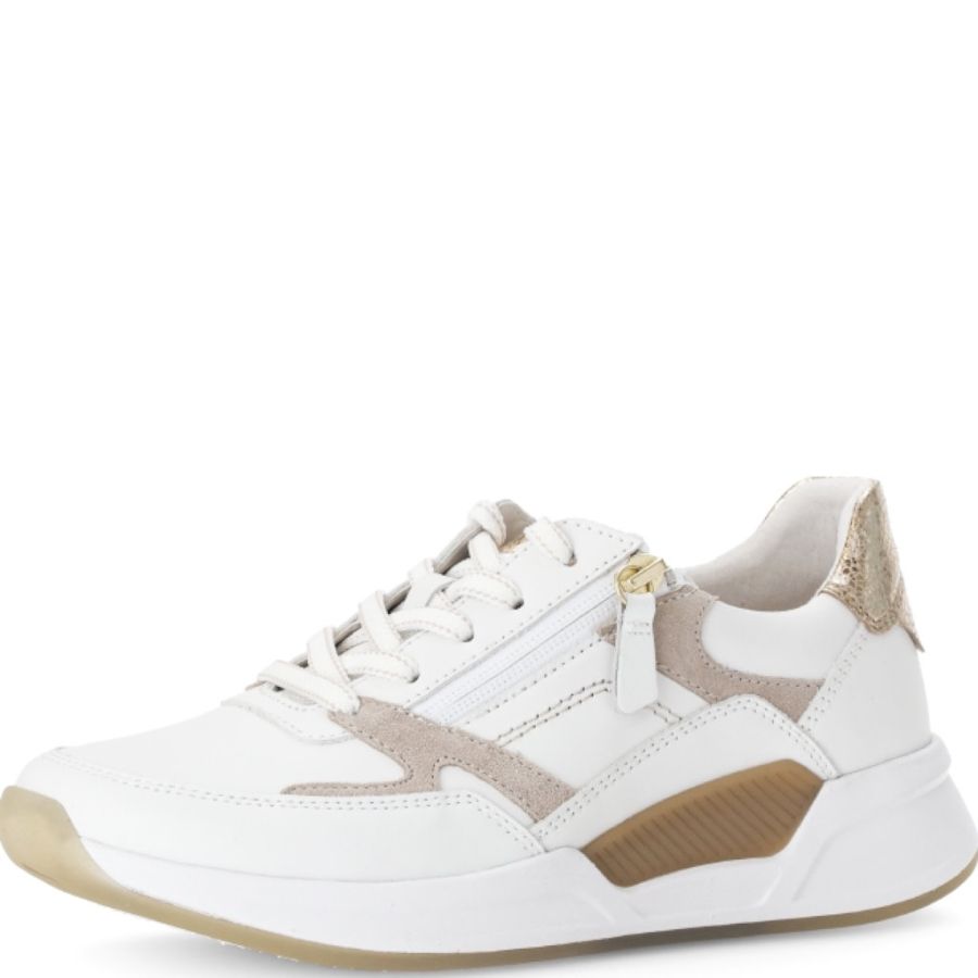 Sneakers Rollingsoft. 86.958.52