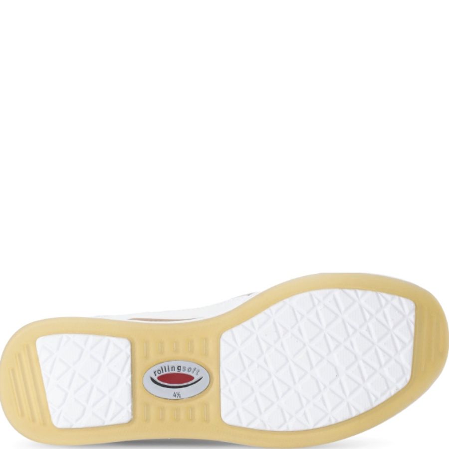 Sneakers Rollingsoft. 86.958.52