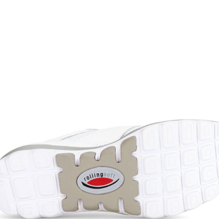 Sneakers Rollingsoft. 86.966.50