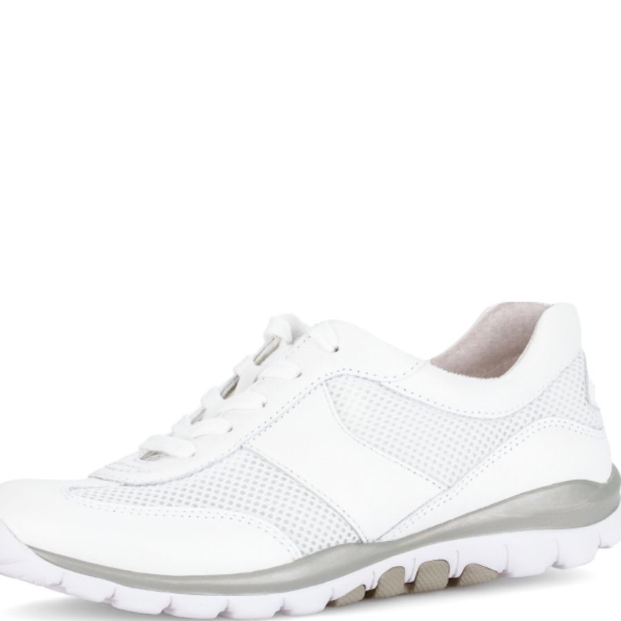 Sneakers Rollingsoft. 86.966.50