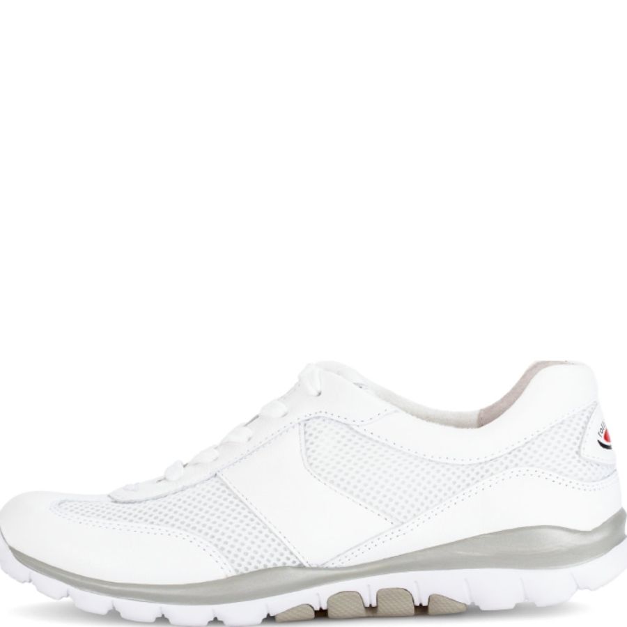 Sneakers Rollingsoft. 86.966.50