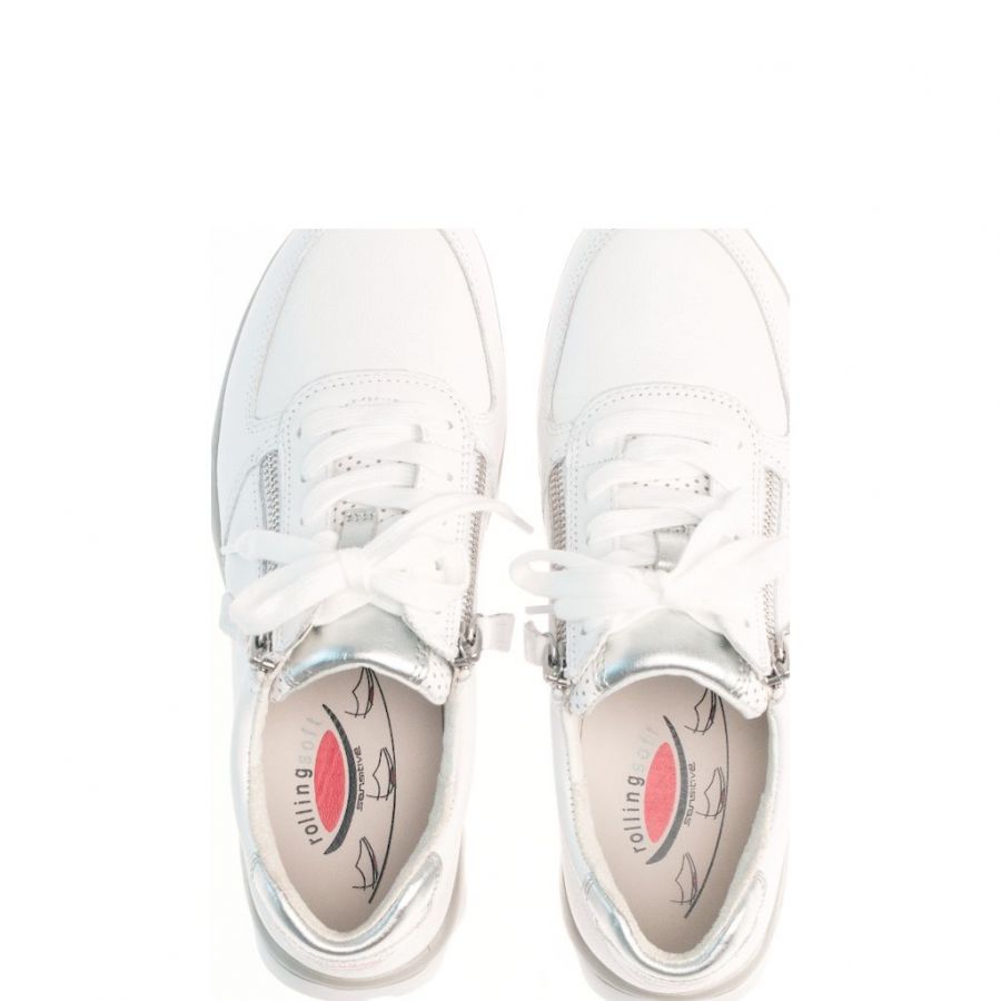 Sneakers Rollingsoft. 86.968.51