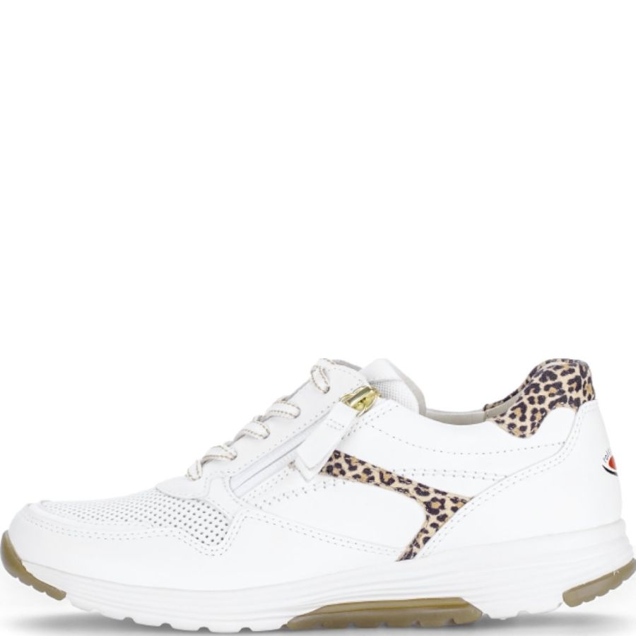 Sneakers Rollingsoft. 86.978.25