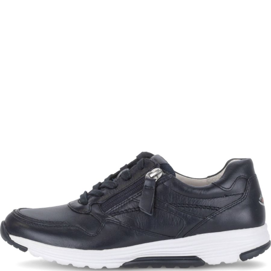 Sneakers Rollingsoft. 86.978.56