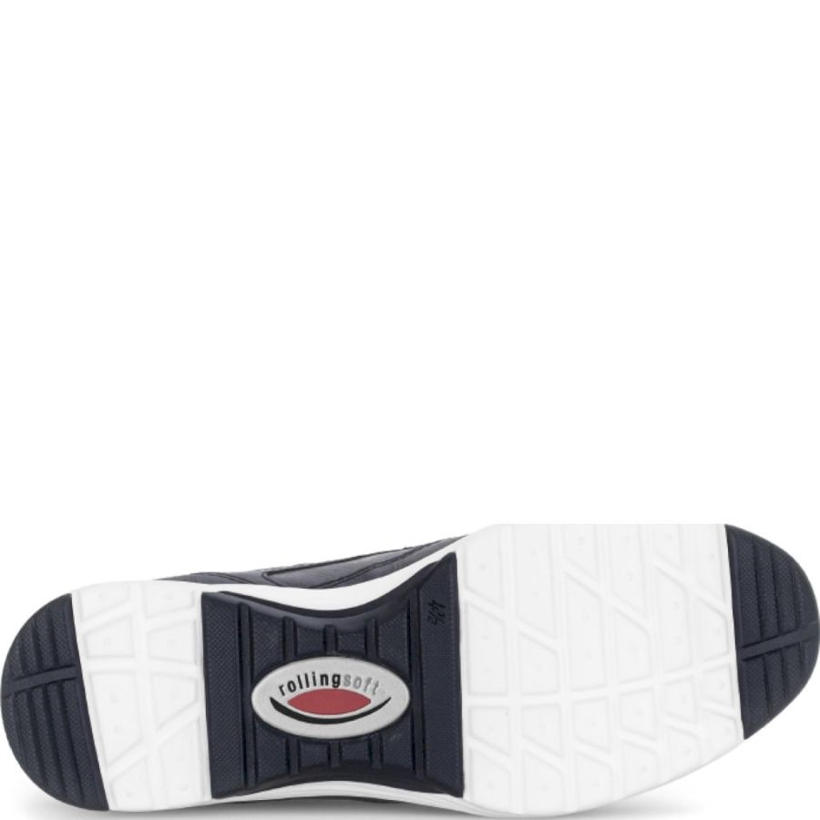 Sneakers Rollingsoft. 86.978.56