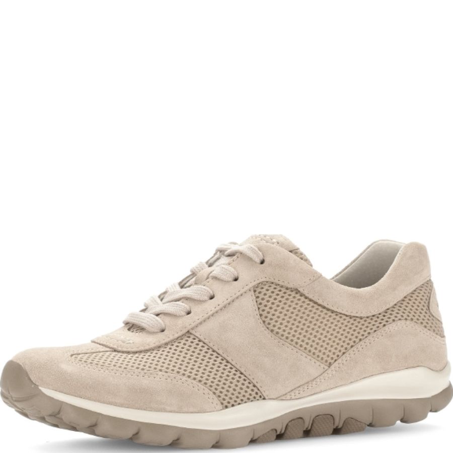 Sneakers Rollongsoft. 86.966.23