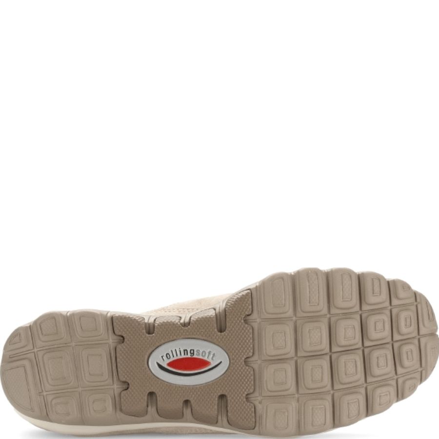 Sneakers Rollongsoft. 86.966.23