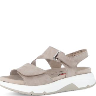 Sandaler Rollingsoft. 86.885.43