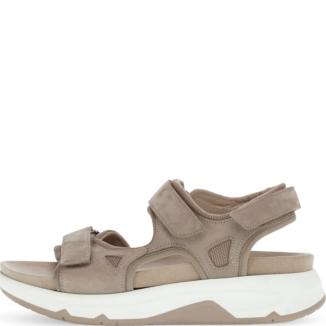 Sandaler Rollingsoft. 86.889.43