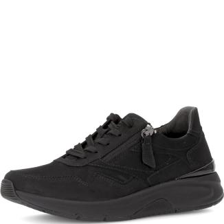 Sneakers Rollingsoft. 0103.01.001