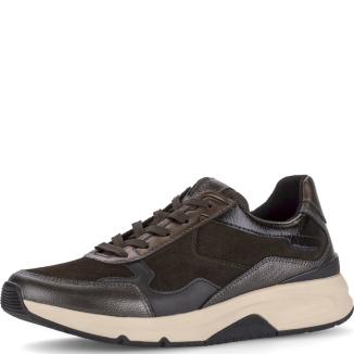 Sneakers Rollingsoft. 0103.02.003