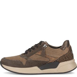 Sneakers Rollingsoft. 0104.01.002