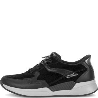Sneakers Rollingsoft. 0104.02.001
