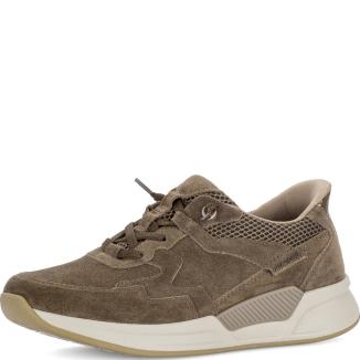 Sneakers Rollingsoft. 0104.02.003