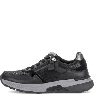 Sneakers Rollingsoft. 0105.01.005