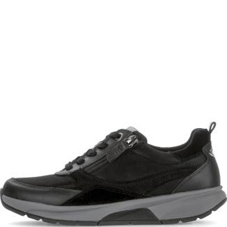 Sneakers Rollingsoft. 0106.02.001