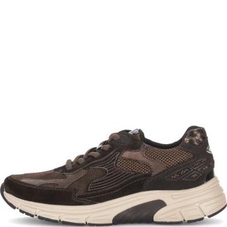 Sneakers Rollingsoft. 0306.02.003
