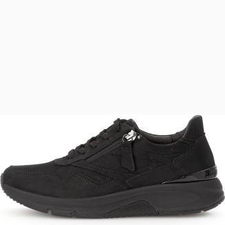 Sneakers Rollingsoft. 06.896.47