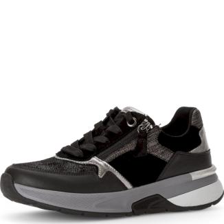 Sneakers Rollingsoft. 76.847.67
