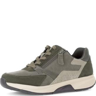 Sneakers Rollingsoft. 76.878.31