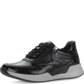 Sneakers Rollingsoft. 76.957.97