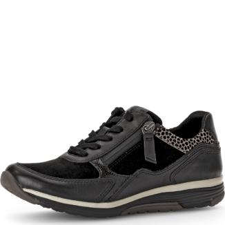 Sneakers Rollingsoft. 76.977.67