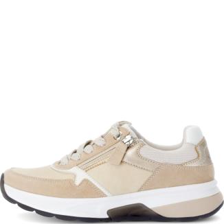 Sneakers Rollingsoft. 86.847.33