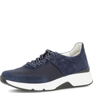 Sneakers Rollingsoft.86.897.36