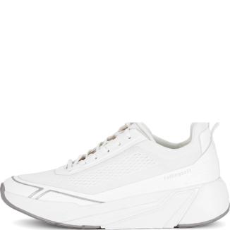 Sneakers Rollingsoft. 86.912.50