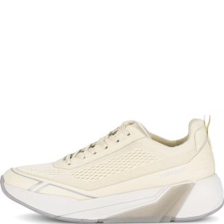 Sneakers Rollingsoft. 86.912.53