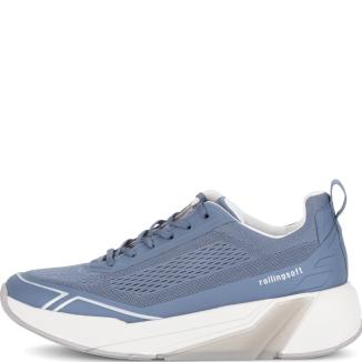 Sneakers Rollingsoft. 86.912.66