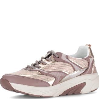 Sneakers Rollingsoft. 86.936.84