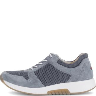 Sneakers Rollingsoft. 86.946.34