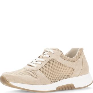 Sneakers Rollingsoft. 86.946.43